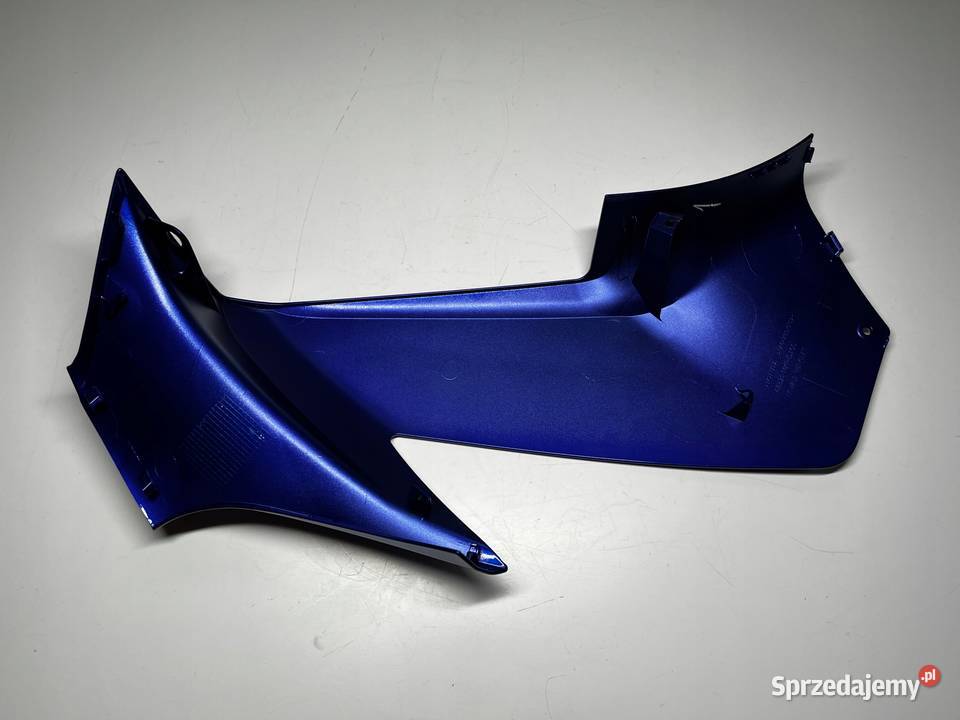 HONDA CBR 1000 RR SC82 20 Owiewka Bok Osłona L Łobżenica