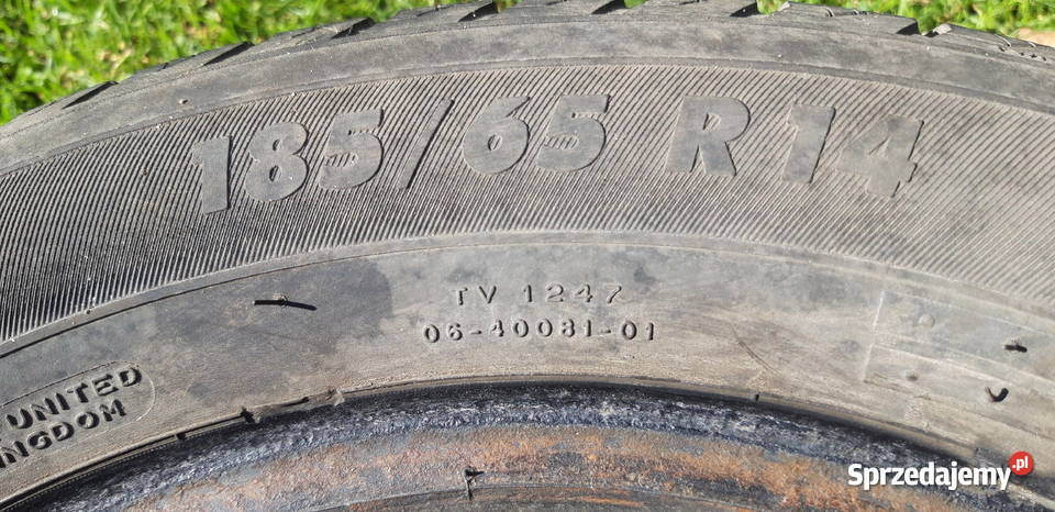 Kormoran SNOWPRO 1856514 2 sztuki