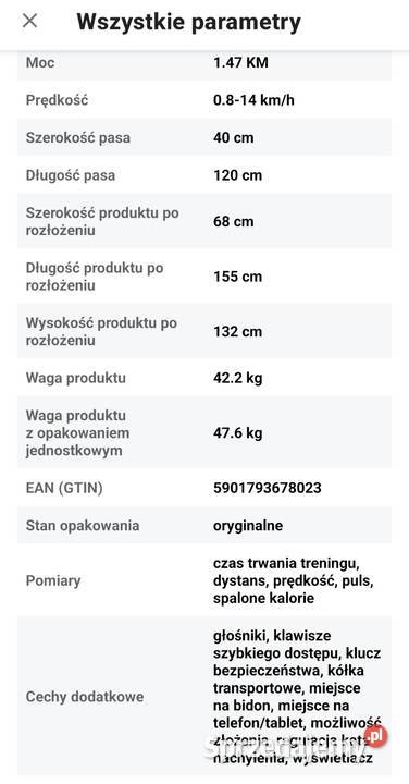 Bierznia zipro Kwidzyn
