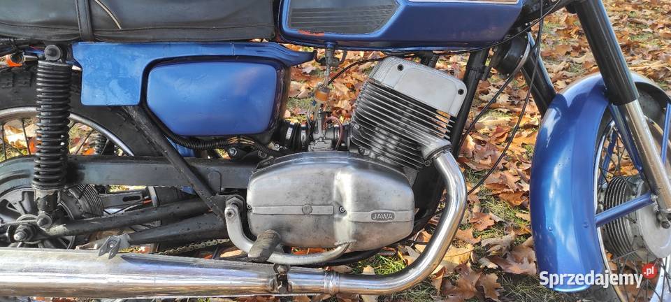 CZ 350 4724 78 pozostałe podlaskie Białystok