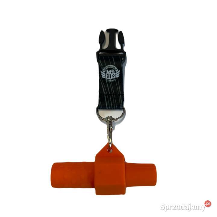 MrEds Personalny Ustnik Pozostałe Łódź