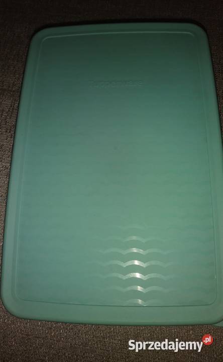 Szklarnia Ventsmart 18 niski Tupperware Wałbrzych sprzedam