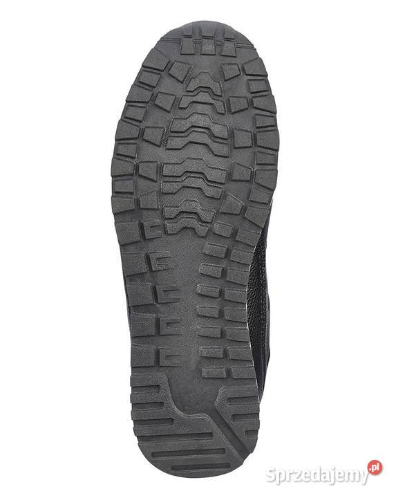 39 buty damskie czarne 25 Heavenly Soles inna Gaszowice