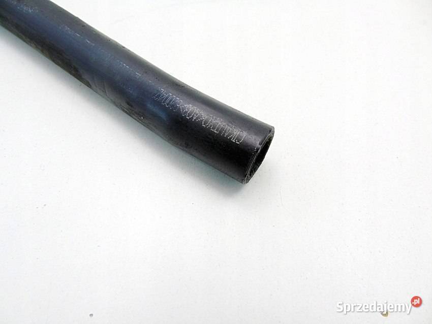 RURKA PRZEWÓD BAGNETU 15 DCI CLIO 3 MODUS LOGAN osobowe śląskie Sosnowiec