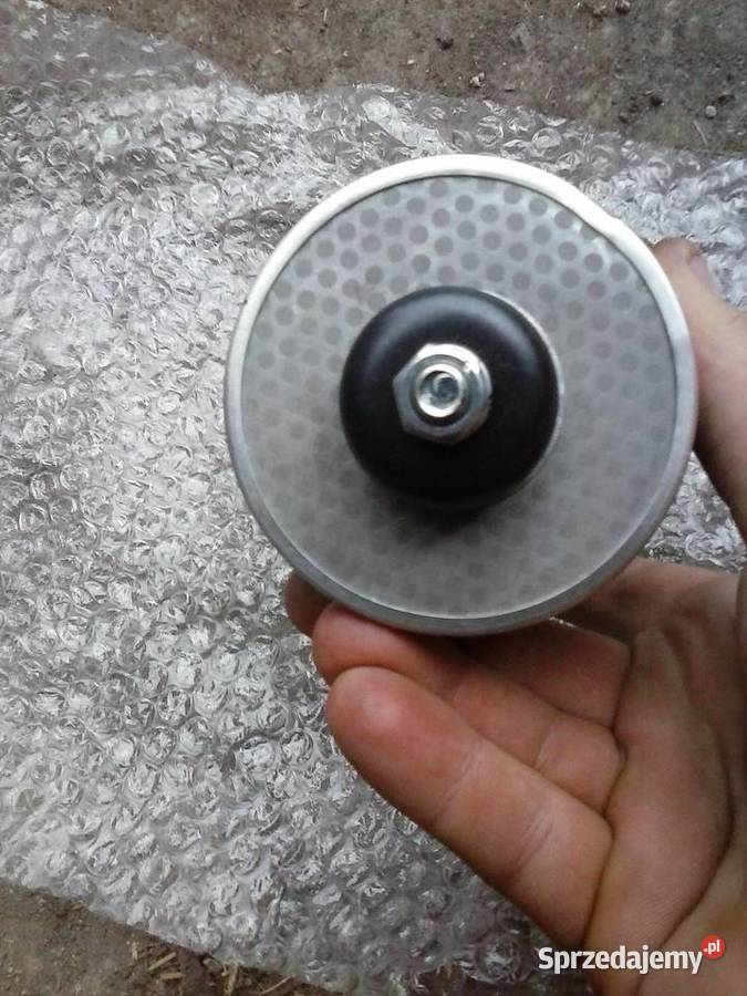 filtr oleju ws140SM sędziszów