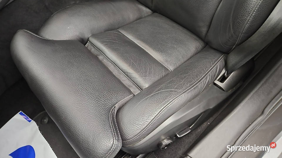 Volvo V90 B5 D AWD Momentum Pro Z Polskiego automatyczna Warszawa sprzedam