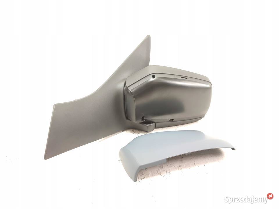 LUSTERKO LEWE 7PIN CITROEN XANTIA X1 X2 19932003