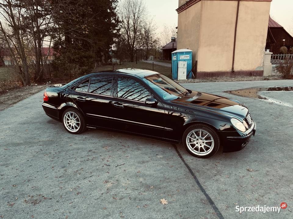 E500 panorama skóra fotel dynamiczny dużym Mniszków