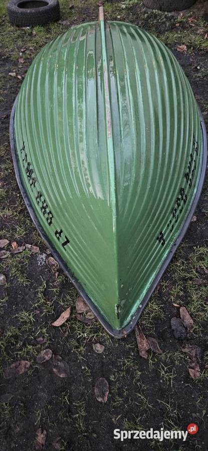 Dł255mX 1 28mDwupłaszczowa szczelna 2 Wędkarstwo