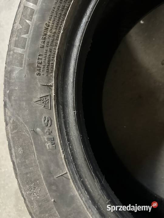 Imperial 20555 r16 zima