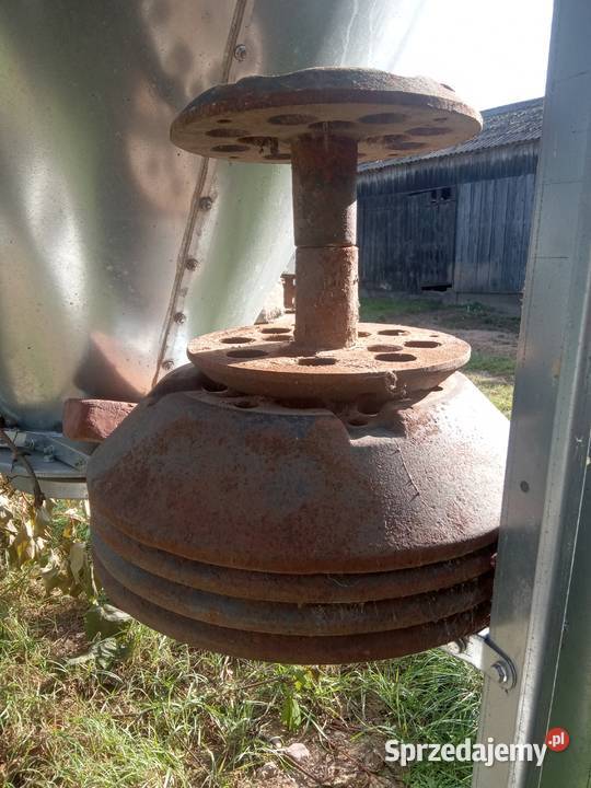 OBCIĄŻNIKI podlaskie Puńsk