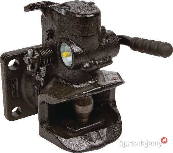 Zaczep transportowy RO865B30301 małopolskie Kamionna