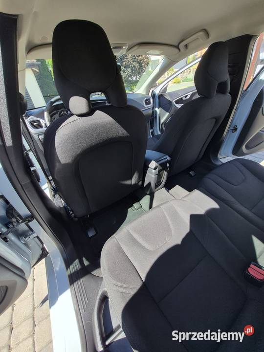 Sprzedam Volvo V 40 Busko-Zdrój