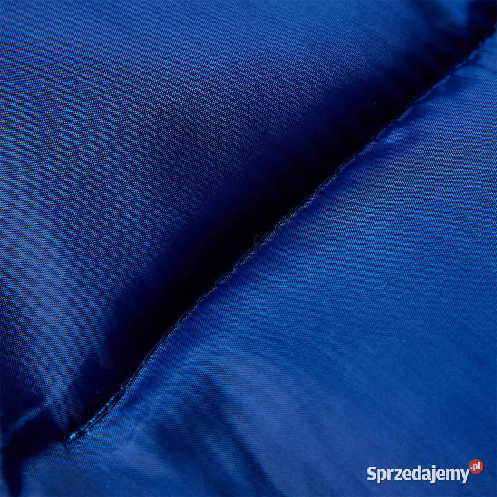 Śpiwór mumia dorosłych na 3 pory roku WM94483 Warszawa