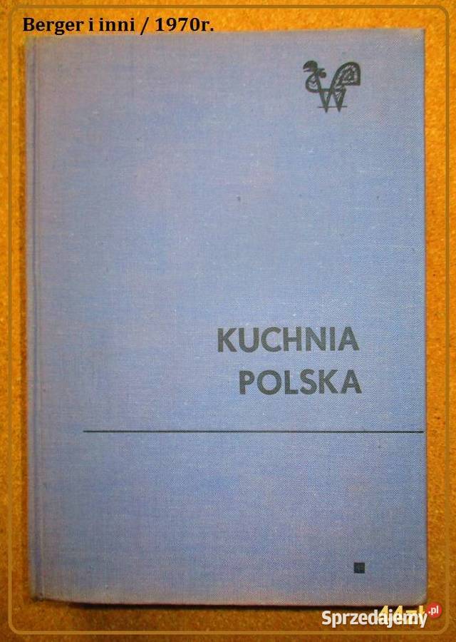 Kuchnia rosyjska Seheń kuchnia Rosja Kazachstan Łódź