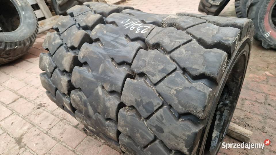 2257510 23x910 zamiennik 65010 75010 20pr wózek warmińsko-mazurskie Nowe Miasto Lubawskie