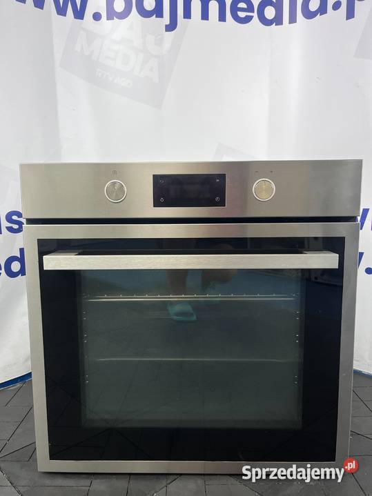 Piekarnik Ikea Termobieg Klas A Dostawa Pruszków
