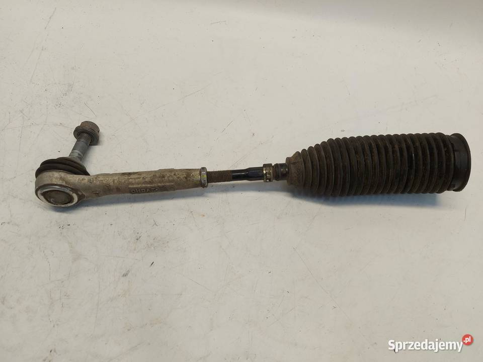 TESLA MODEL Y 2024r DRĄŻEK KIEROWNICZY PRAWY