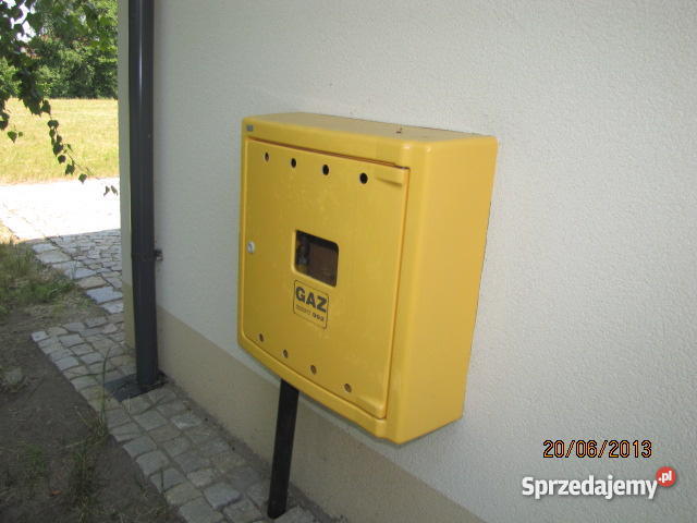 dom wolnostojący o pow160 mkw jeziorem w Nadoli ogródek Nadolice Wielkie