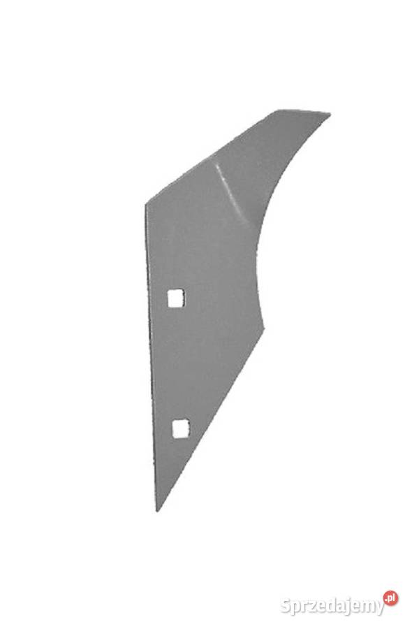 Blacha walców gniotownika prawa lewa Claas Lublin sprzedam