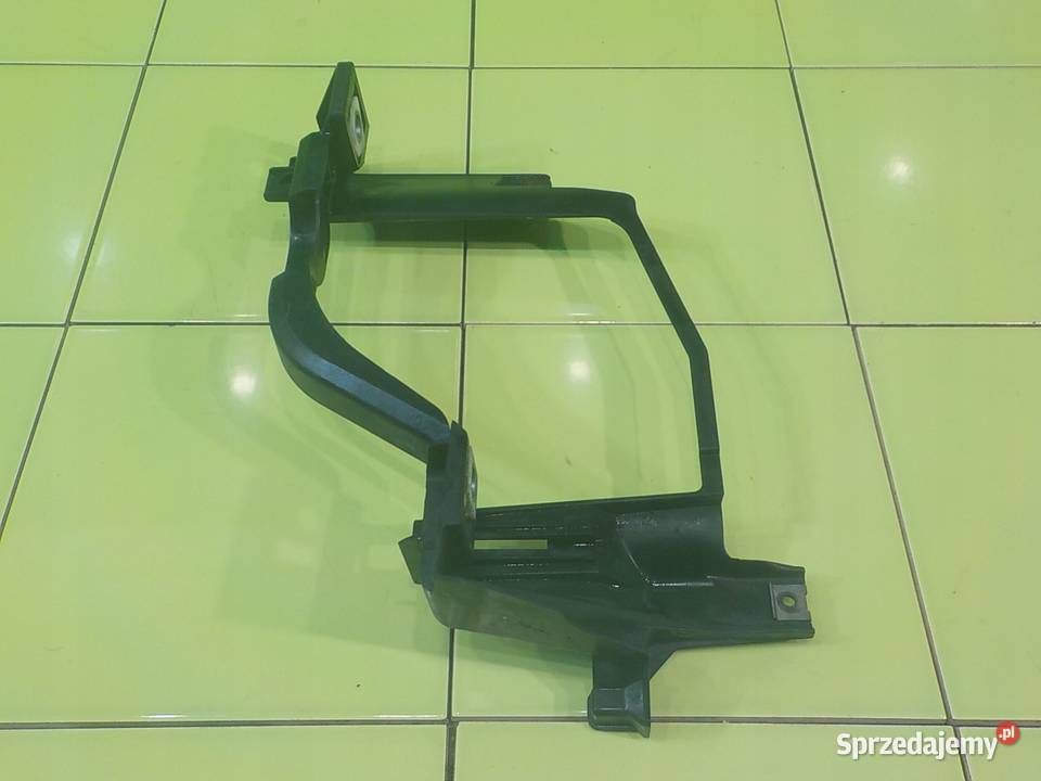 BMW E60 MPAKIET 20 D 06r SEDAN 4D slizg pod mazowieckie Suków