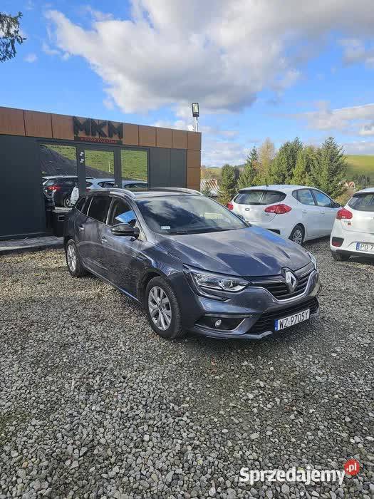 Wynajem wypożyczalnia samochodów osobowych małopolskie