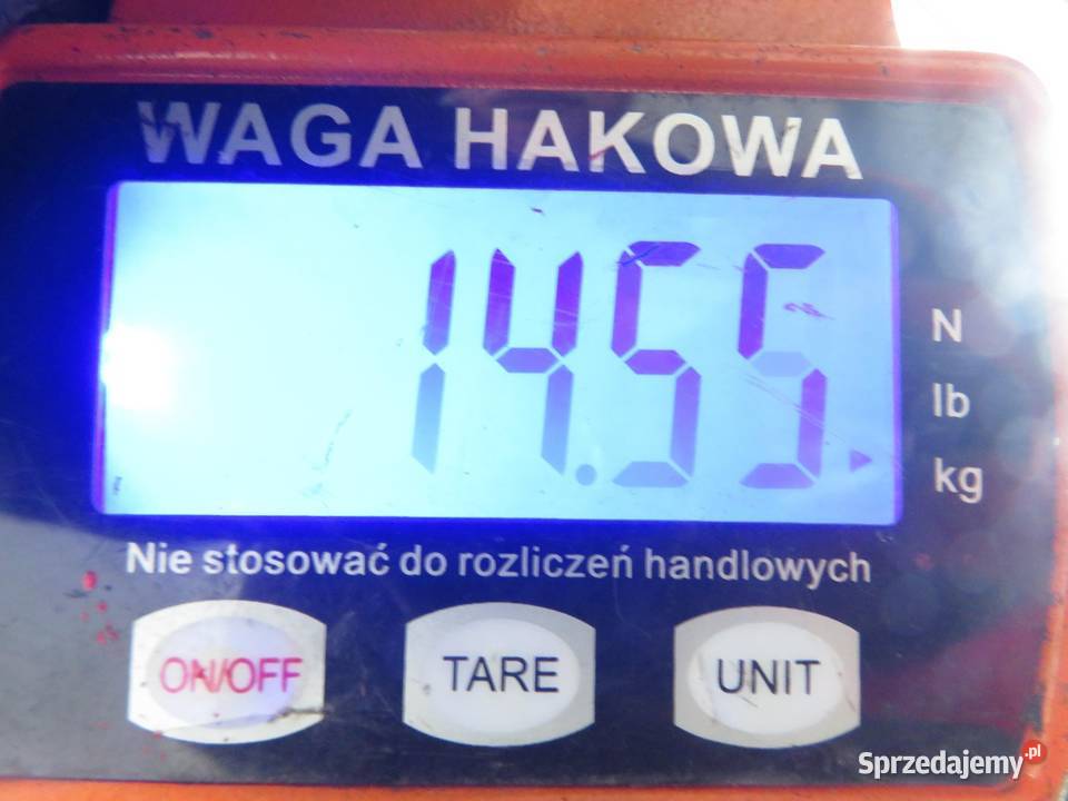 SANKI PRZÓD FIAT PANDA II 12