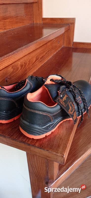 Byty robocze zachodniopomorskie Szczecin sprzedam