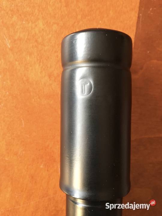 Pompka iż 350 iż 49 dkw super stan Warszawa