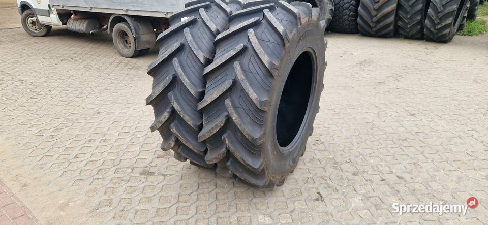 48070r30 42085r30 169r30 Taurus Nowe Nowe Miasto Lubawskie