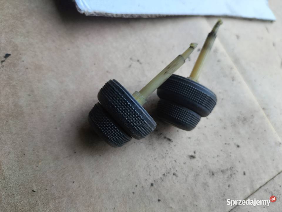 AUDI 80 B3 80B3 POKRĘTŁO DO REGULACJI LUSTERKA Kamień-Kolonia