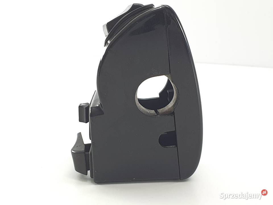 Przelacznik Lewy Wlacznik Skuter Kumpan Electric Janowice