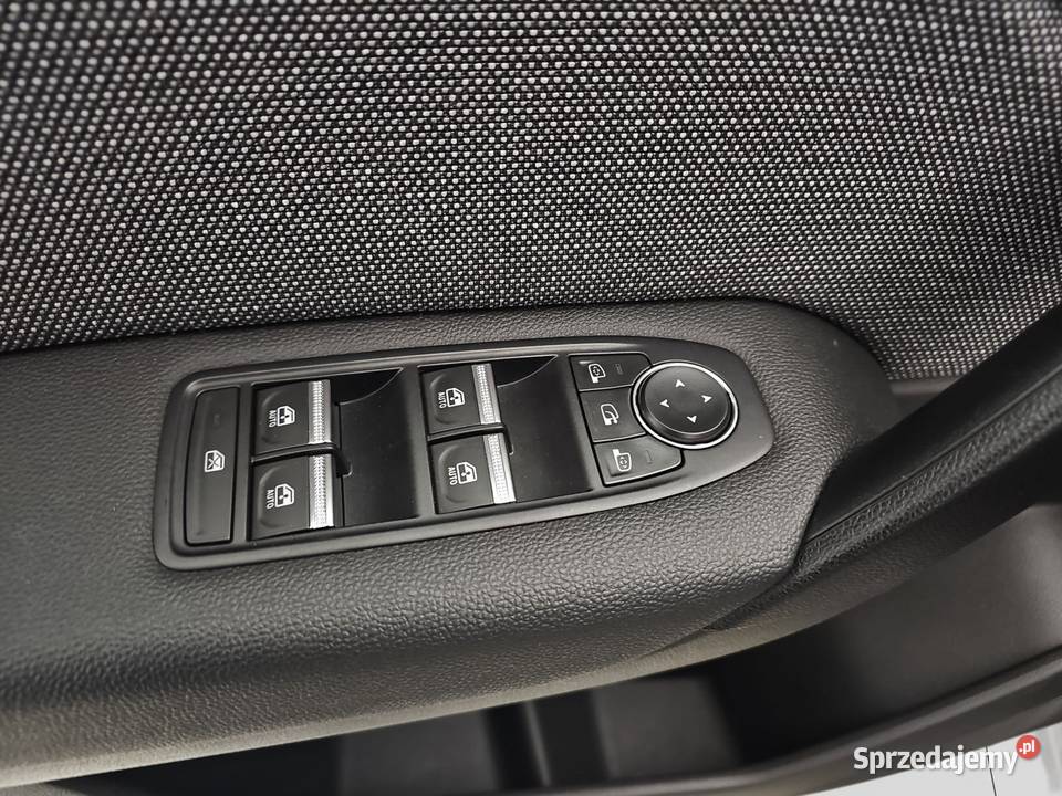 Captur 10 TCe Techno 2024RPakiet Winter Techno grafitowy