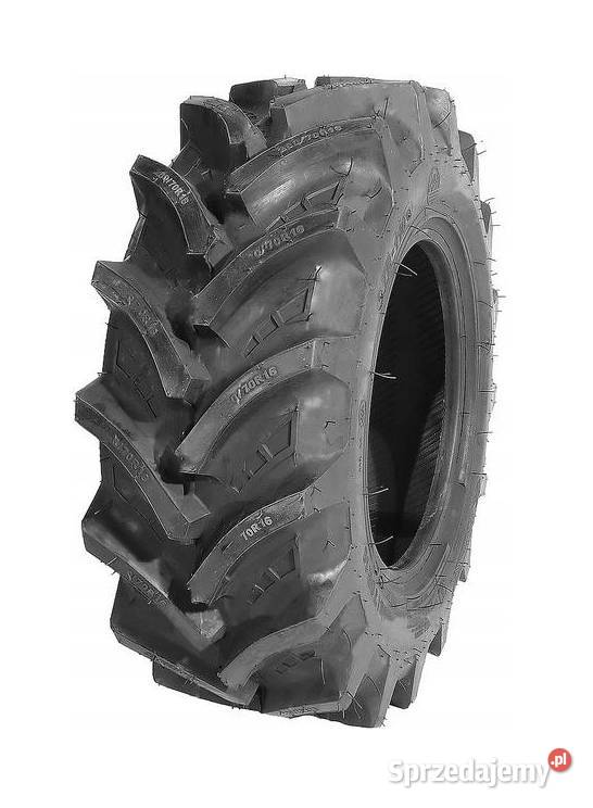 Opony 2x 42085R34 TL 142A8 TA110 Petlas 169R34 lubelskie