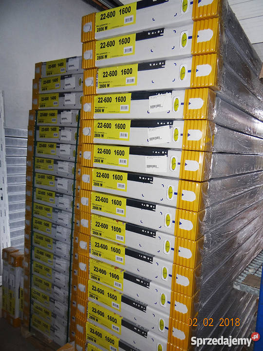 Okno używane trzyskrzydłowe 220137 okna szadek PCV sprzedam