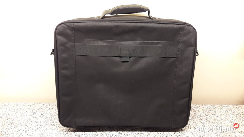 Torba na laptopa Targus Głuchołazy sprzedam