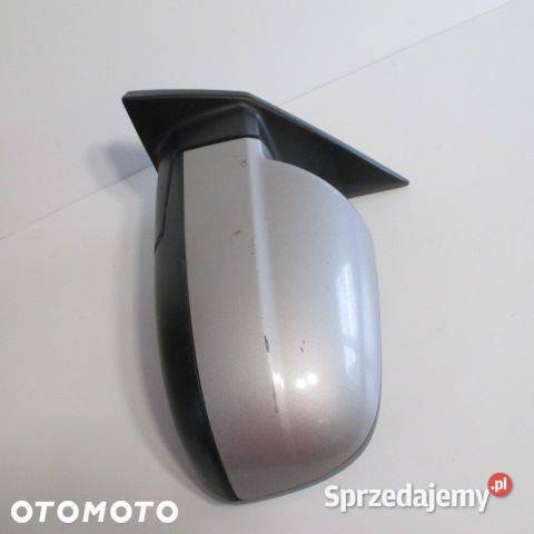 LUSTERKO LEWE HYUNDAI TUCSON 5PIN EUROPA 0409 Rakoniewice
