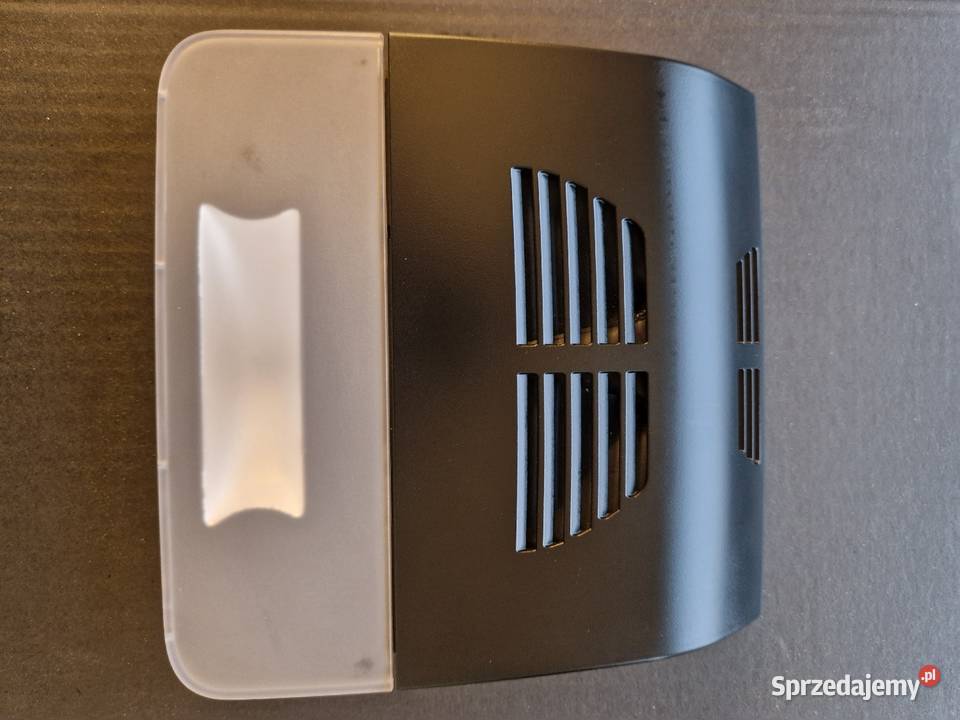 Lampka Podsufitki Bmw E81 E87 Tylna Czarna Oświetlenie kabiny Warszawa