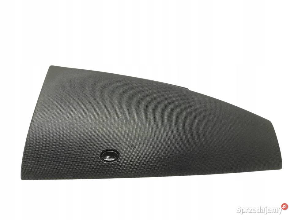 SCHOWEK DESKI GÓRNY 7M5858337D Ford Galaxy Mk2