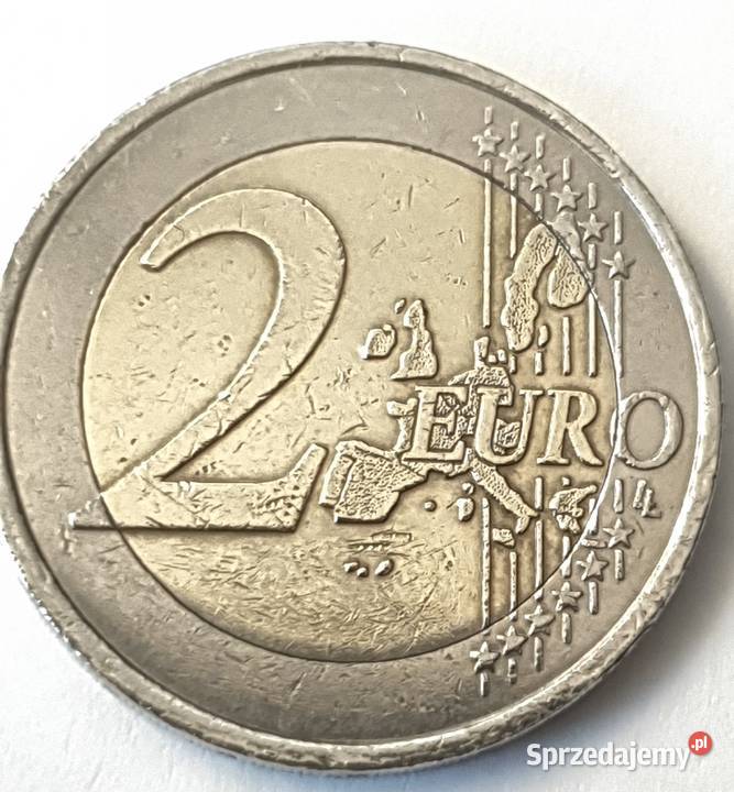 2 Francja 2002rArbre de la Vie z destruktem Żary sprzedam