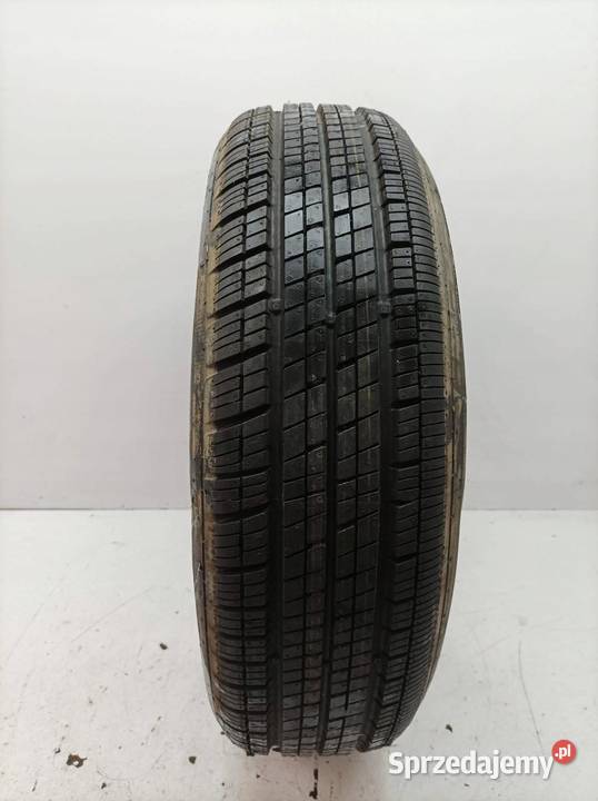 OPONA LETNIA DUNLOP SP10 16570R14 0508710MM