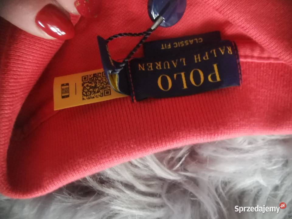 Polo Ralph Lauren Jastrzębie-Zdrój
