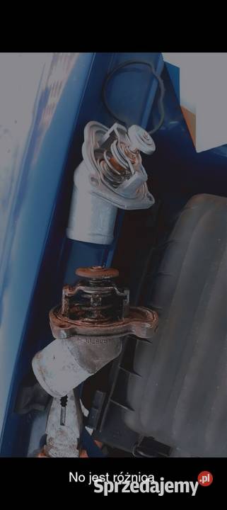 Mechanika samochodowa Naprawa i warsztat Siewierz