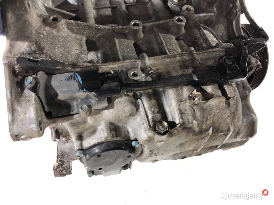 SILNIK HONDA 15 130 L15B4 HRV