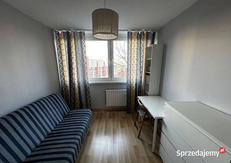 2pok 42met Bobrzej BALKONPIWNICAWINDA Wrocław dolnośląskie