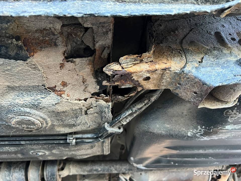 Suzuki Ignis NAPĘD 4x4 13 Z GAZEM mazowieckie Sokołów Podlaski