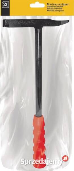 Młot spawalniczy Pro 425g 044128GYS Kamionna