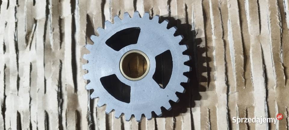 Koło 1 biegu Junak M10 NOWE Biała Podlaska sprzedam