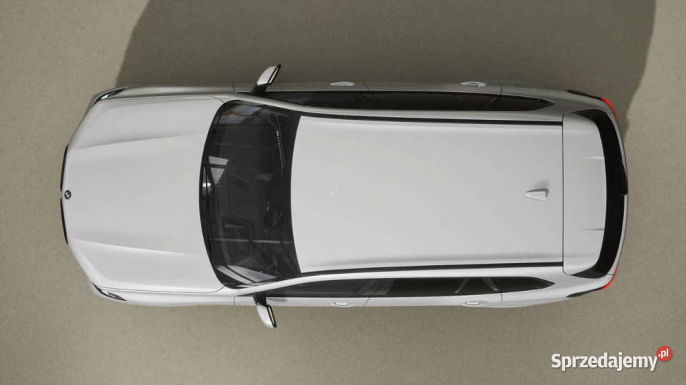 BMW X5 X5 xDrive30d Dostępny ręki G05 2018 łódzkie sprzedam