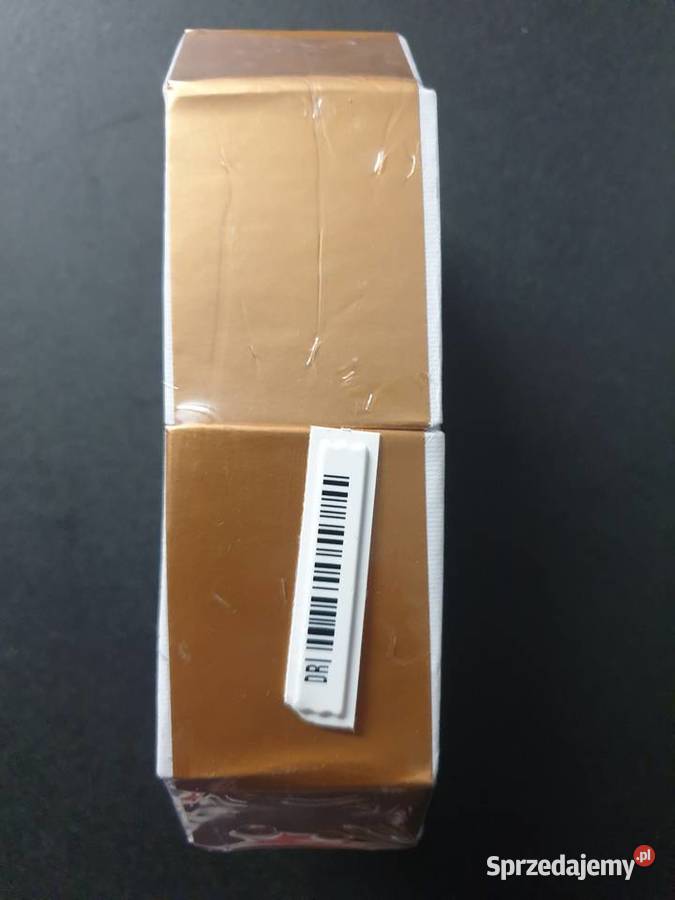 Kayali Vanilla 28 Woda Perfumowana 100 ml Radom sprzedam